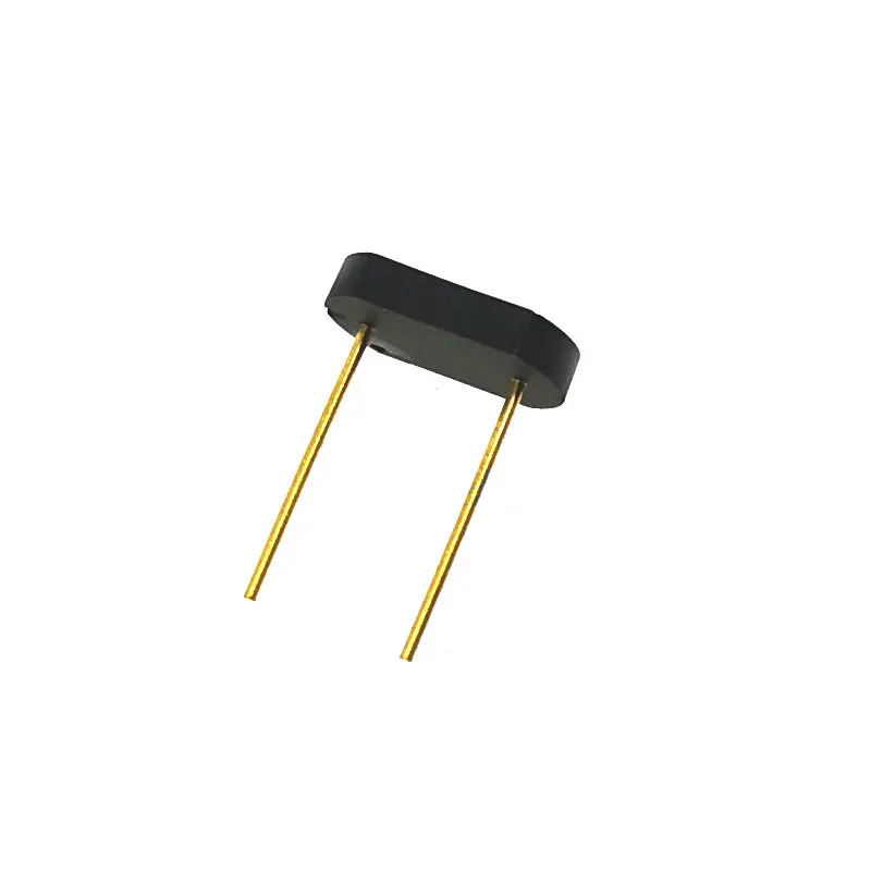 1 шт. 10 шт./лот S1133-01 S1133 DIP2 thesilicon фотодиод