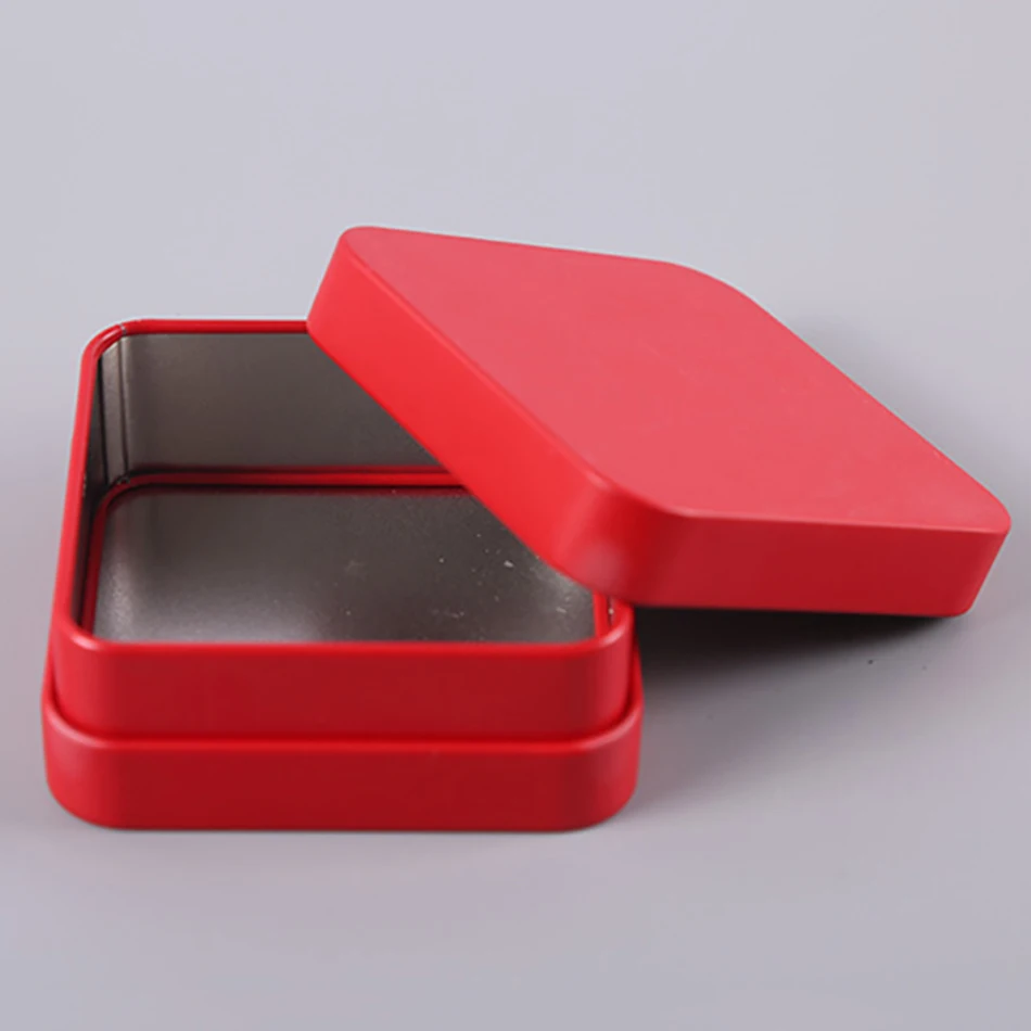 Звездная упаковка много дизайнов форма колы на заказ Печать этикеток для