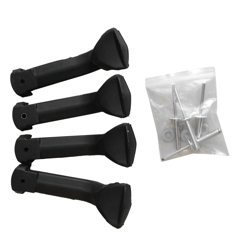 

Snowmobile Motor Hood Strap Panel Latch Kit for SKI DOO GSX Freestyle GTX MXZ Summit 517302448