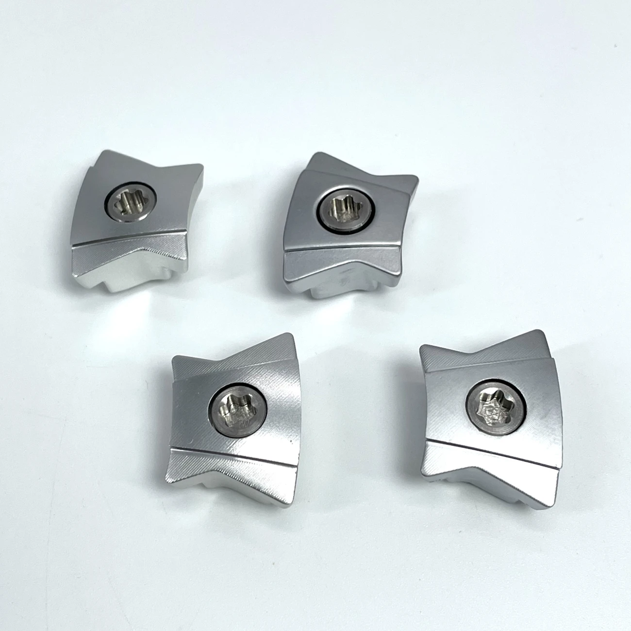 Golf Head Weight for Callaway Epic Max /LS Driver Sliding 5/7/9.5/11/12/14/16/18/20/22g Gram Choose one | Спорт и развлечения