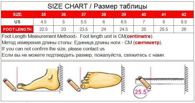 ZUNYU/Новинка; водонепроницаемые зимние ботинки; коллекция года; теплые плюшевые кроссовки на меху; женские зимние ботинки; женские ботильоны; зимняя обувь; женская обувь; botas mujer