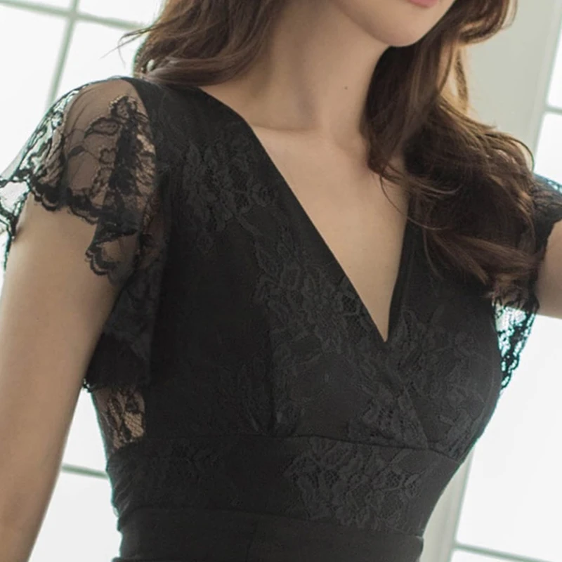 

2021 New Summer zaraing woman robe traf casual maxi dress Party dresses sukienka y2k Kawaii tunics midi Sundress Female clothing