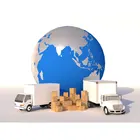 Не размещайте заказы по этой ссылке! Это не для товаров! Дополнительная оплата за разницу в цене, дополнительная стоимость доставки, другие причины