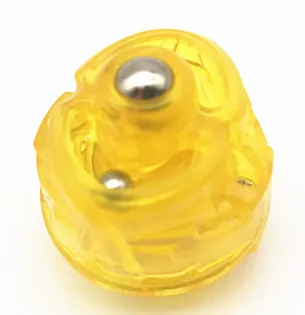 TAKARA TOMY Beyblade, усиленные аксессуары, серия Super Z, серия God GT, запасные части, Beyblade Burst - Цвет: Number13