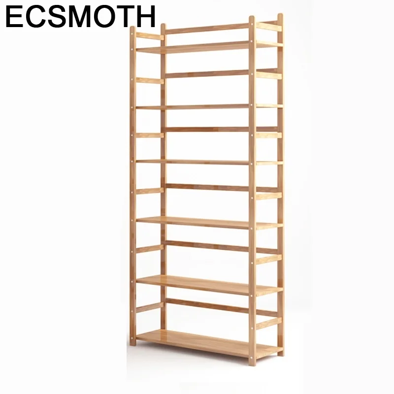 

Livro Home Decoracao Boekenkast Cabinet Mueble Estanteria Para Libro Oficina Camperas Decoration Retro Furniture Book Shelf Case