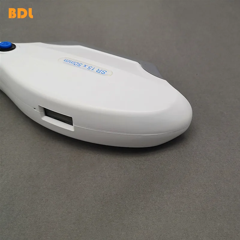 Ipl shr ручка opt e light лазерная машина для удаления волос красота запасные части большая точка 15*50 мм Китай производство