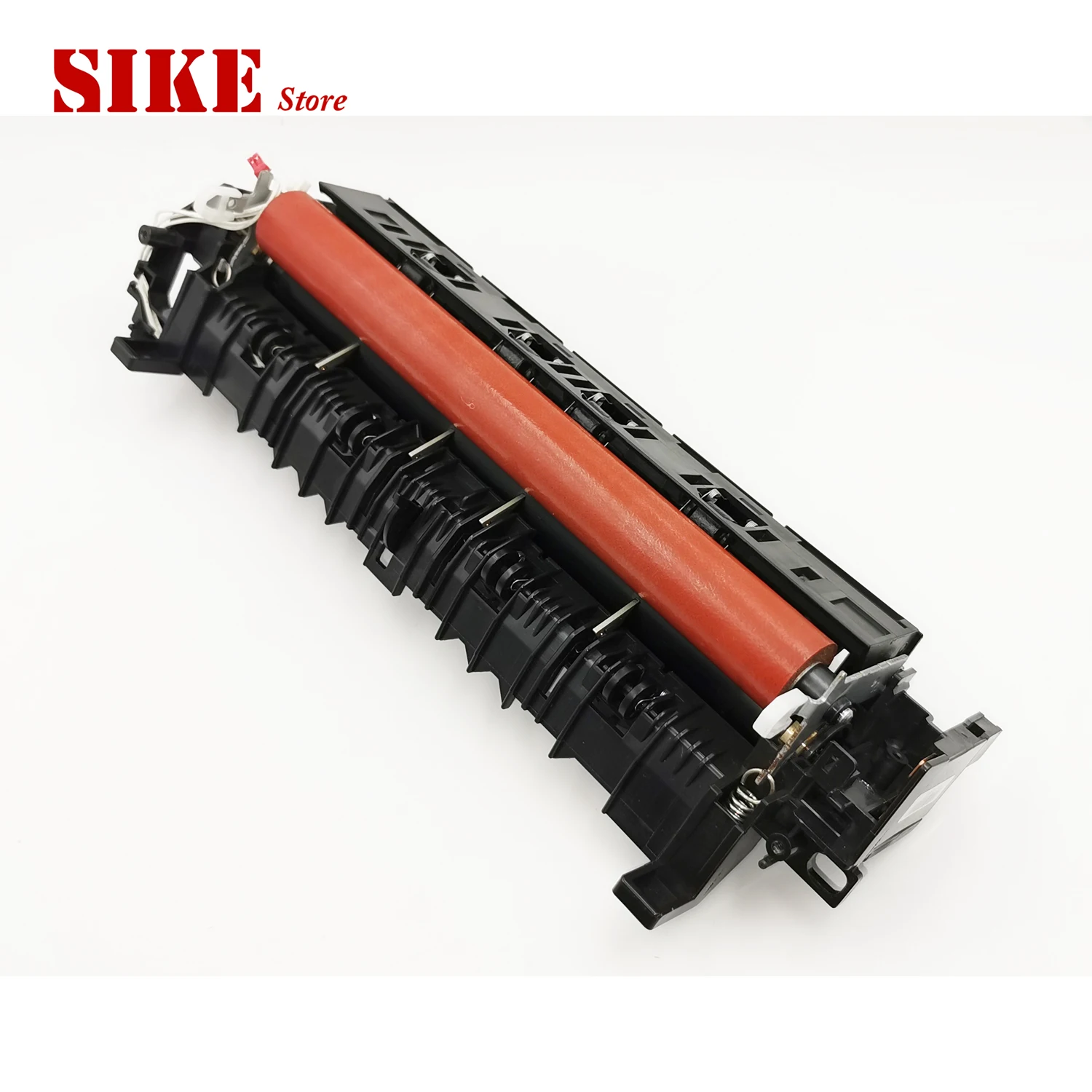 Блок фьюзера Assy для Brother DCP-9010CN DCP9010 MFC9010 DCP MFC 9010 Fuser Assembly LU5796001 LU5797001 - купить по