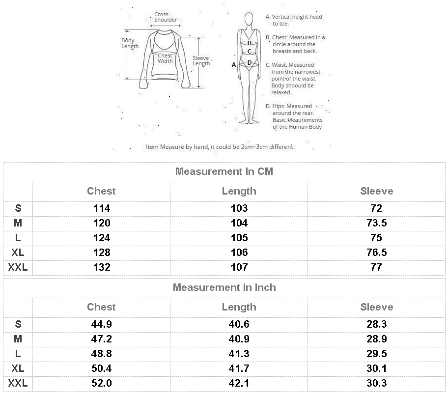 

Korean Winter Women Parkas Coats Loose Long Sleeve Hooded Jackets 2020 New Warm Cotton-padded Solid Zipper Long Outerwear