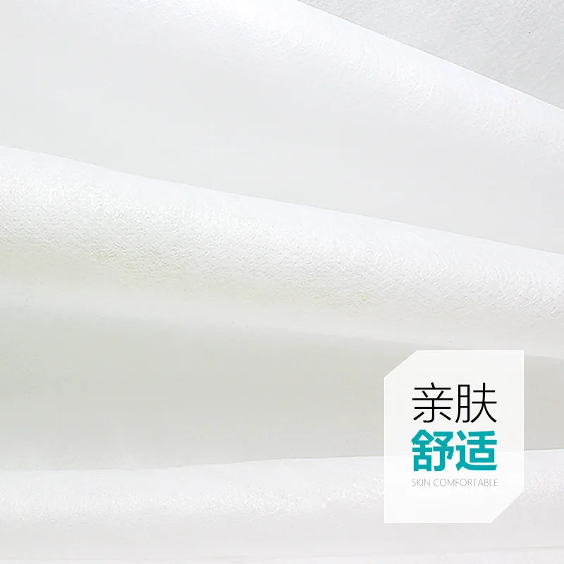 Путешествия одноразовая простыня пододеяльник подушка чехол отельные