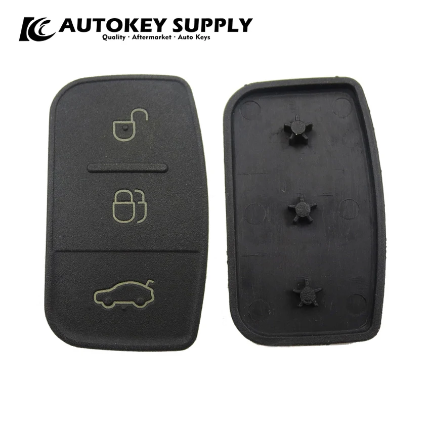 

FORFord Button Position Pad AKBUTT16