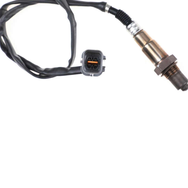Лямбда-зонд 39210-2B160 392102B160 кислородный датчик O2 для Hyundai 2011-2015 Kia Rio12 1.4L 1.6L