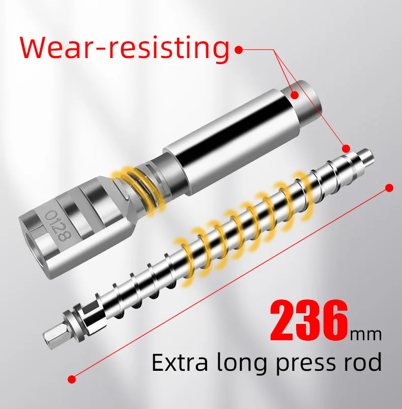 Новые Домашние 220V Нержавеющая сталь масло Пресс автоматической холодильной