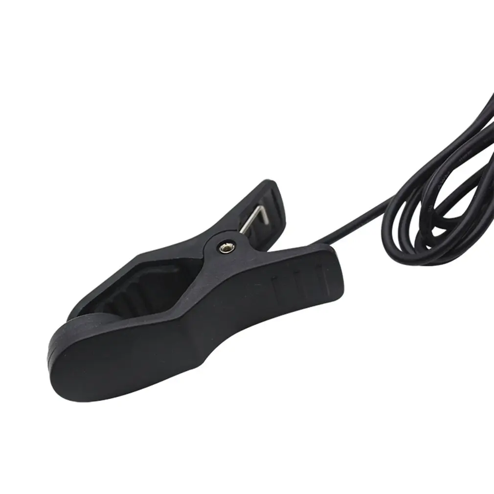 2018 клип на микрофон звукосниматель Акустическая гитара скрипка мандолин для