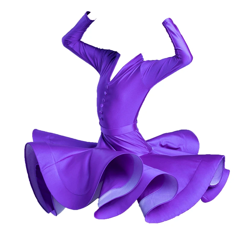 

Latin Dance Dress Girl Ballroom Dancing Rumba Samba Latin Kids Dance Costume 2020 New Fashion Modern Carnival Jazz Dancewear 3XL