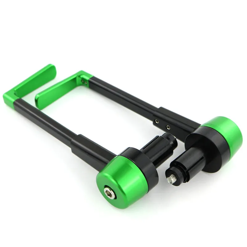 Регулируемые рычаги тормозной муфты для мотоцикла с ЧПУ Yamaha MT-01 2005 2006 2007 2008 2009 2010