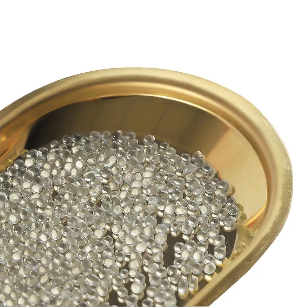 120 г стеклянные шарики кварцевые бусины применяются для дезинфекции высокой