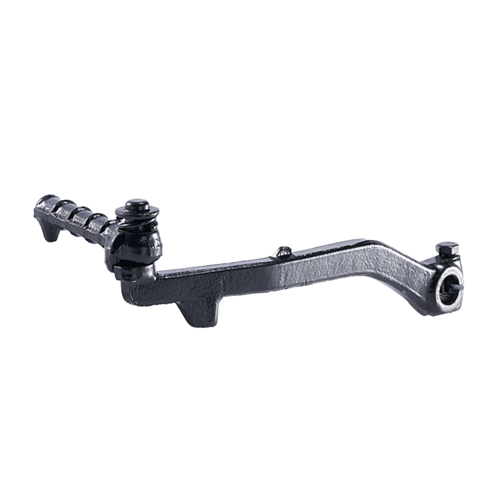 

Motorcycle Kick Start Starter Lever Replacement for Smart Grid 100/149 Accessories