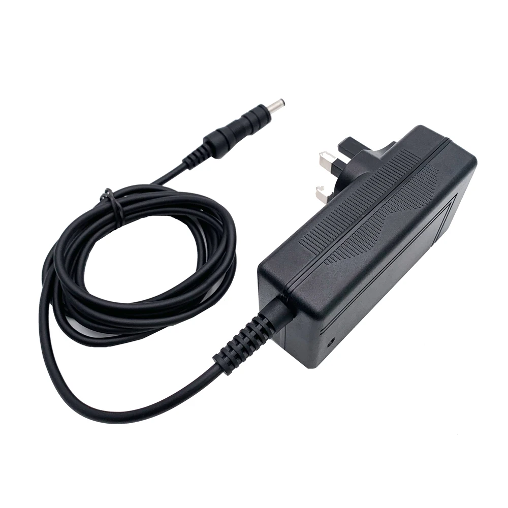 DYF S A250450 01A адаптер переменного тока 100V 240V 0.6A 50/60 Гц постоянного 25V 450mA для Philips