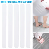 anti slip bath grip stickers shower strips pad flooring safety tape mat for bathroom ksi999