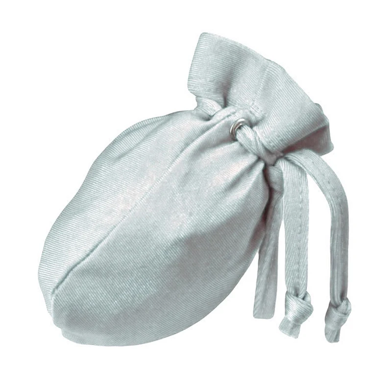 Трусы-стринги мужские с U-образным вырезом пикантные трусы мешочком экзотические