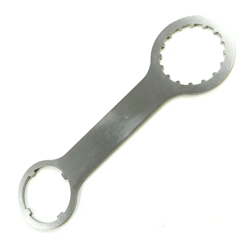 Универсальный Установочный гаечный ключ для Bafang BBS01/BBS02/BBSHD средняя приводная