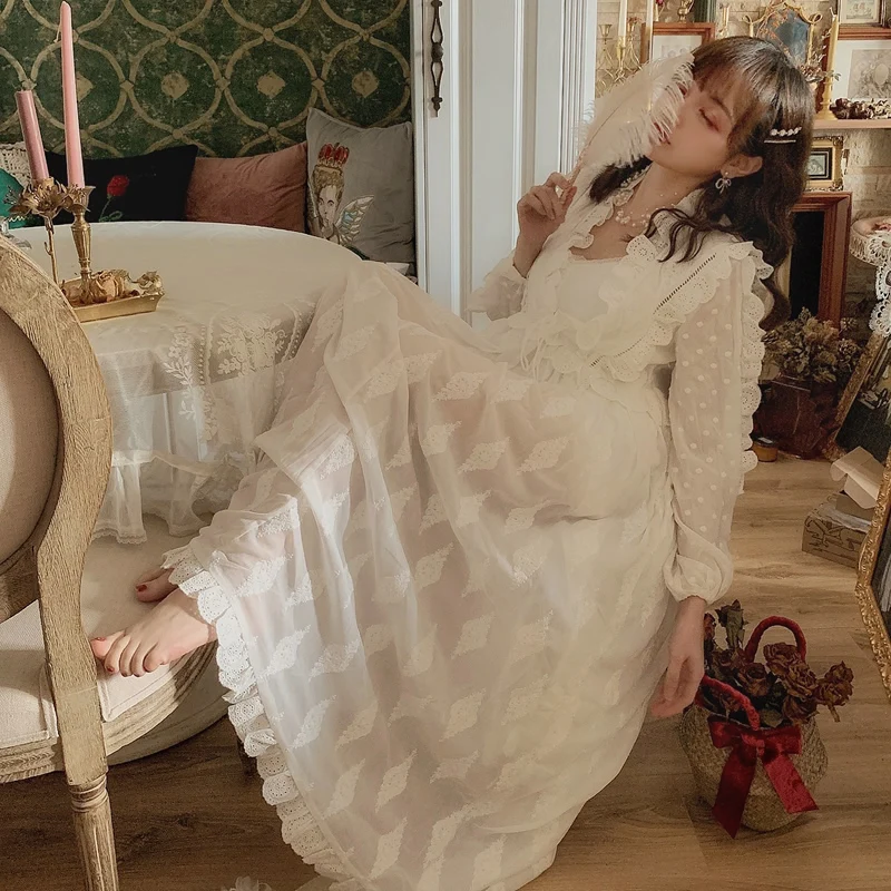 D1785 | Женская одежда