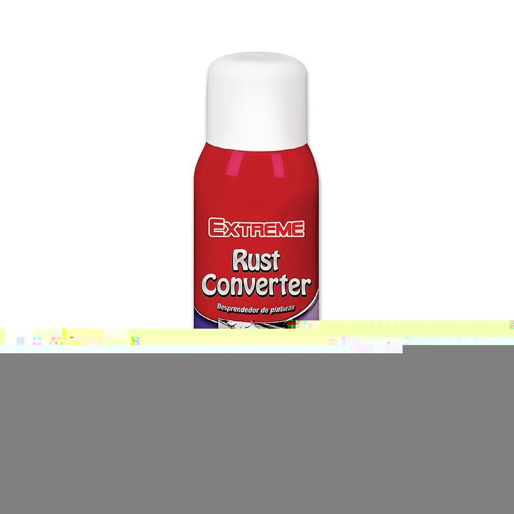 Ингибитор для удаления вмятин на автомобиле ингибитор ржавчины ремонт краски