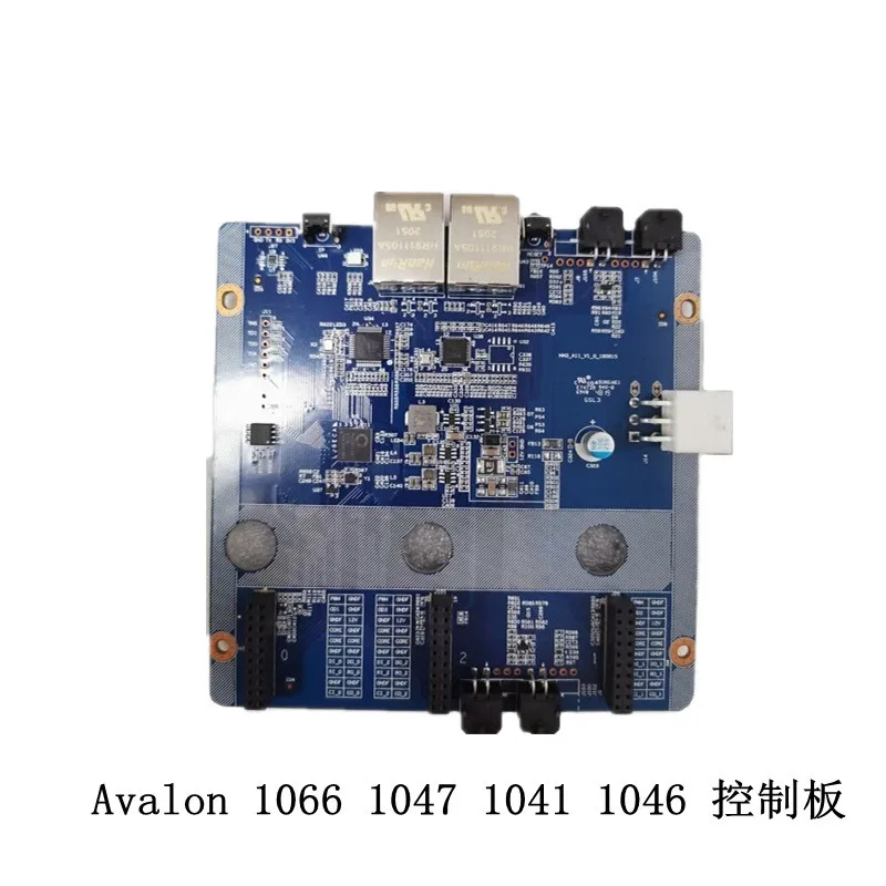 

Brand New 1066 1047 1041 1046 Control Board