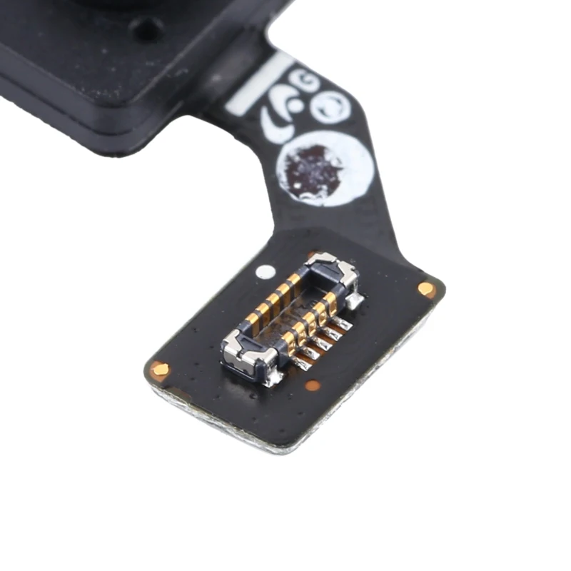 

Fingerprint Sensor Flex Cable for Samsung Galaxy A41
