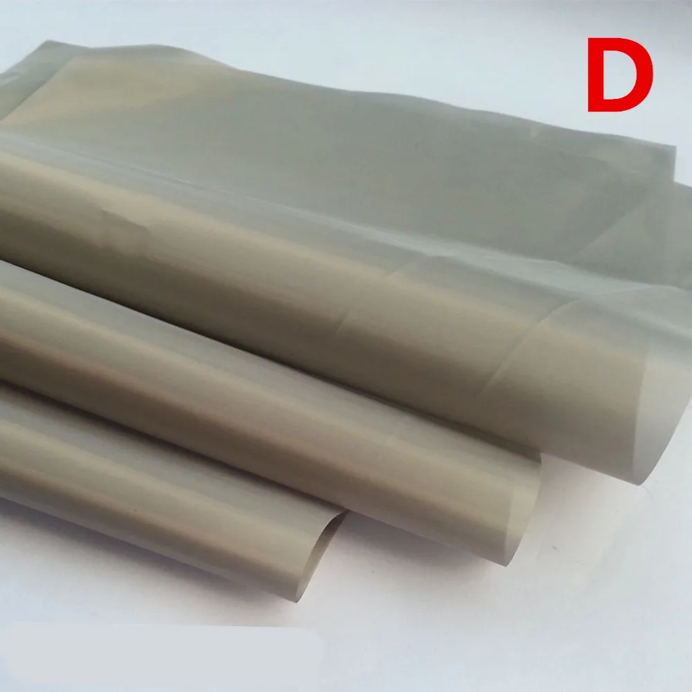 5 м/3 м/2 м/1 м * 1 заземление EMF RF экранирующий тканевый материал в рулоне сделай сам