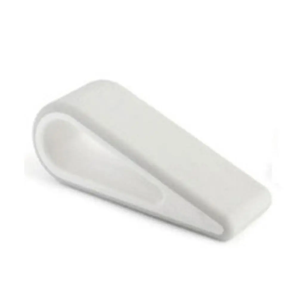 модный простой портативный