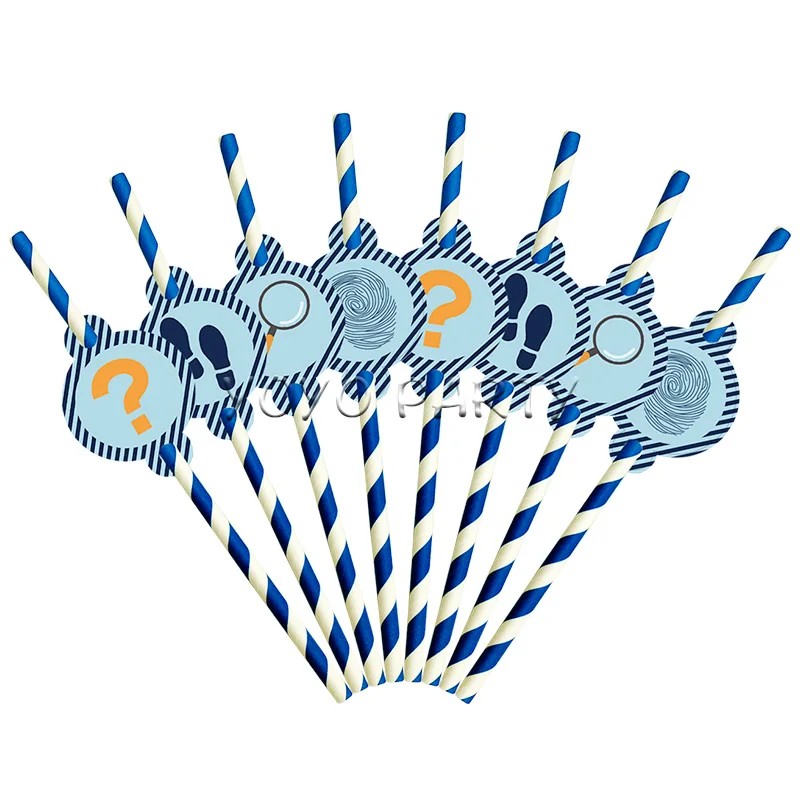 Салфетки бумажные одноразовые 12 шт. детский день рождения рождение мальчика | Дом