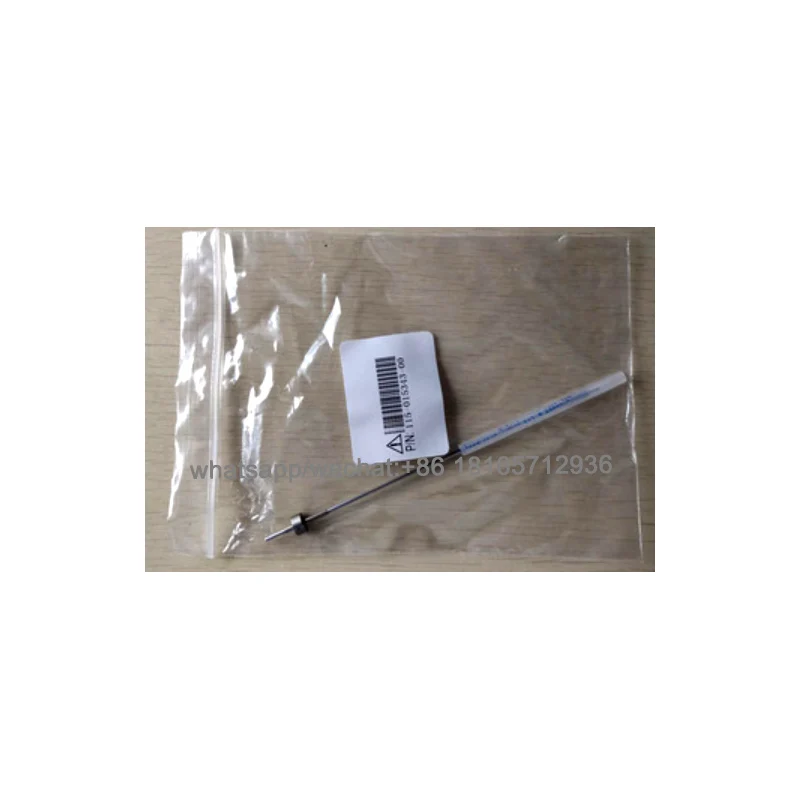 

Mindray, 5380, 5390, 5180CRP, BC5180, BC5380, BC5390, BC5180CRP, 115-015343-00