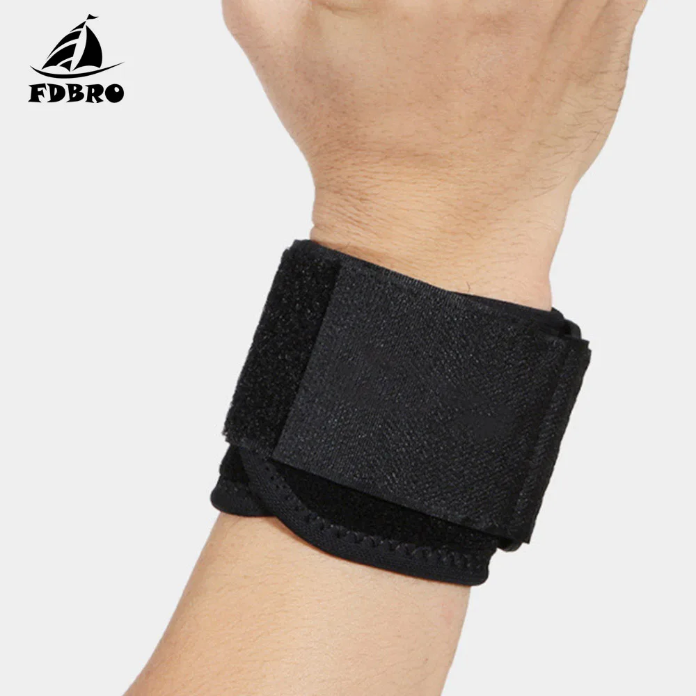 1 шт. мужской и женский ремень для занятий спортом | Спорт развлечения