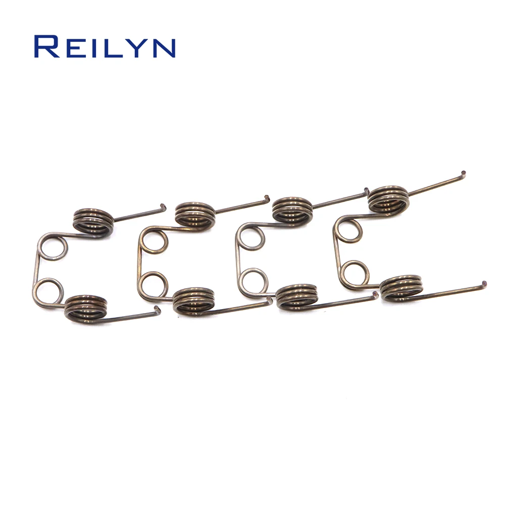 Аксессуары для электроинструмента запасные части пружинный пневматический