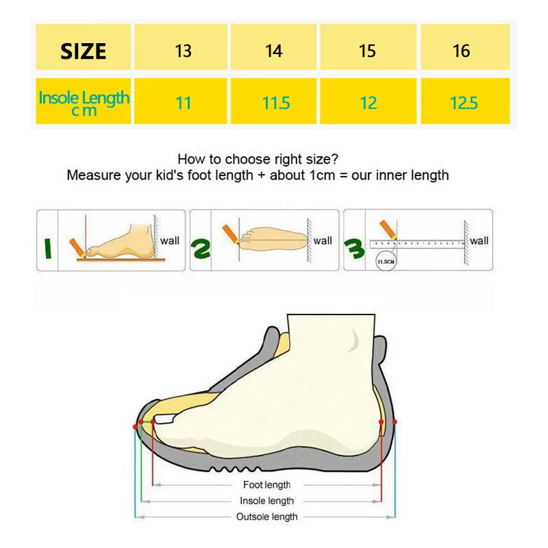

2021 New Baby Girls First Step toddler Shoes Baby Soft Bottom Cow Muscle Non-slip Toddler First Walkers Baby Booties Girls Shoes