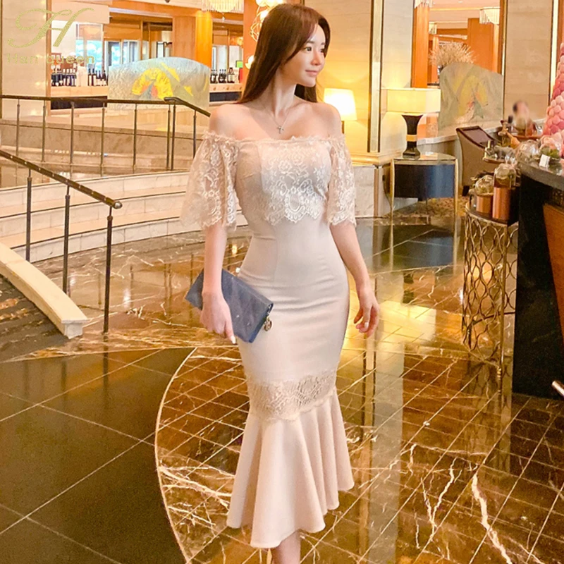 

2021 New Summer zaraing woman robe traf casual maxi dress Party dresses sukienka y2k Kawaii tunics midi Sundress Female clothing