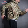 Изображение товара 3