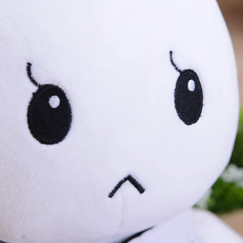 Аниме мультфильм киока Изуми Кролик Банни Бунго бродячие собаки Косплей