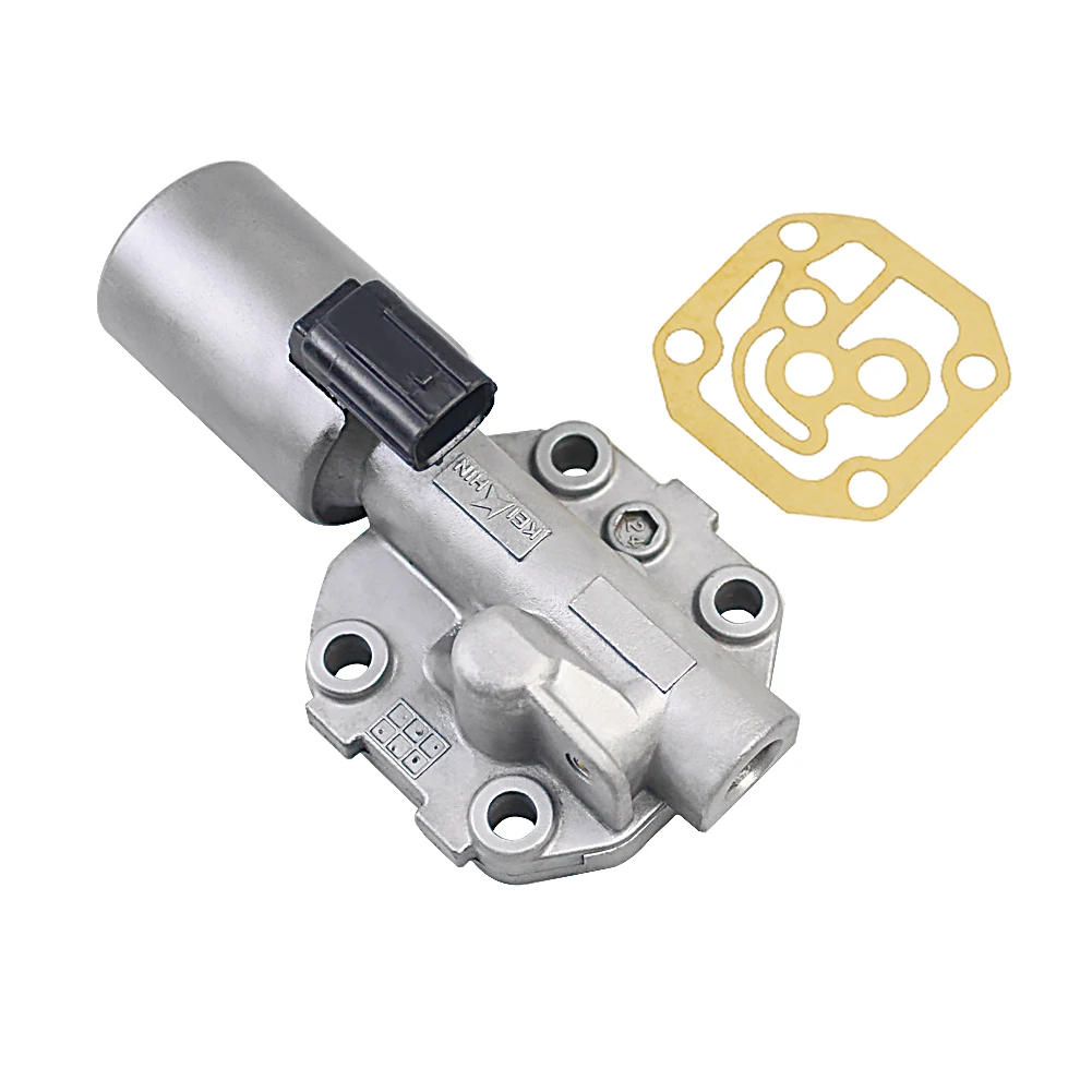 Линейный электромагнитный клапан коробки передач 28250-R90-003 соленоид переключения