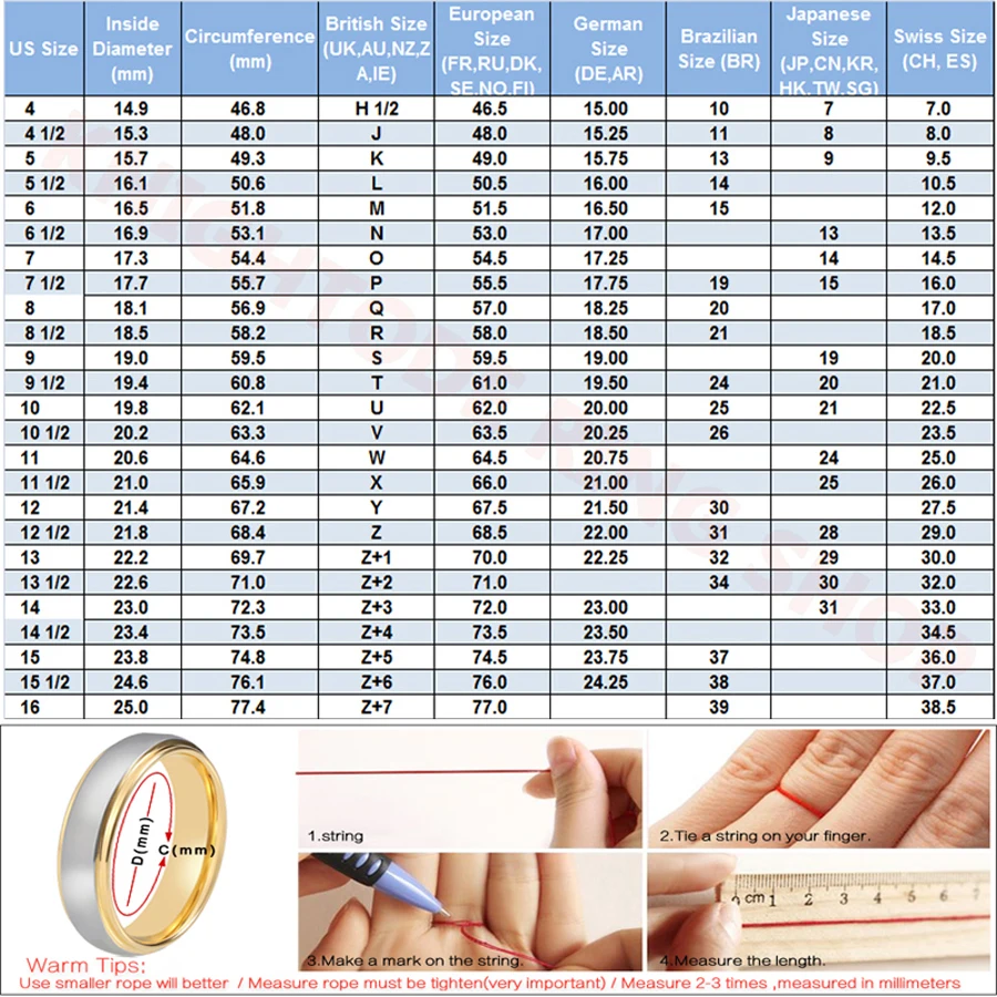 

Koa Wood Inlay 8mm Rose Gold Tungsten Carbide Ring for Men Women Wedding Band Engagement Ring Beveled Edges Comfort Fit