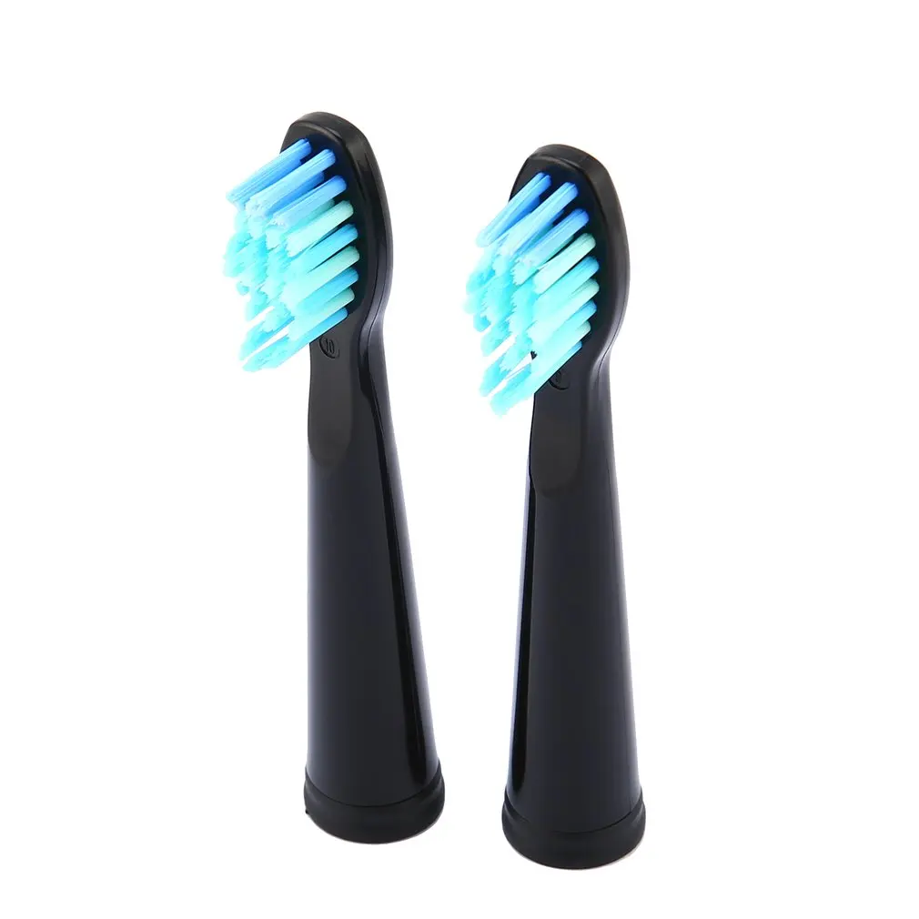 

Electric Toothbrush Heads Antibacterial Automatic Toothbrush Heads For SEAGO 949/507/610/659 Electric Toothbrush