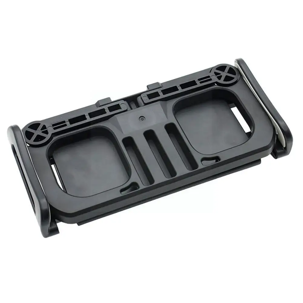 

Подходит для DJI Royal MAVIC MINI SE/ Royal 2/ Royal поддерживающая панель Xiao плоские аксессуары 3,5-дюймовый Pro/Air/ Bracket Large D5A0