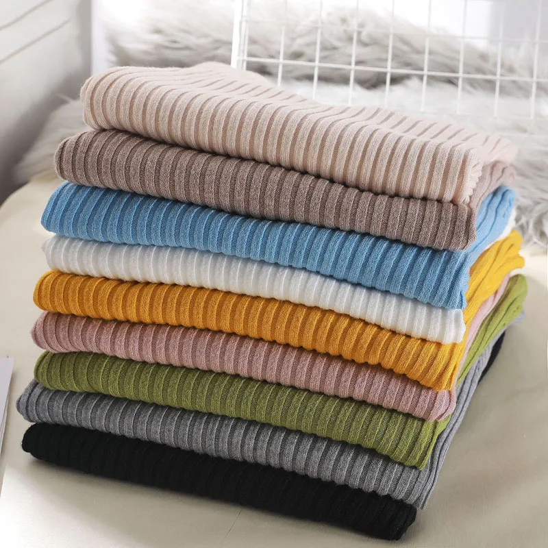 2019 basic v-neck solid autumn winter Sweater Pullover Women Female Knitted sweater slim long sleeve badycon cheap | Женская одежда