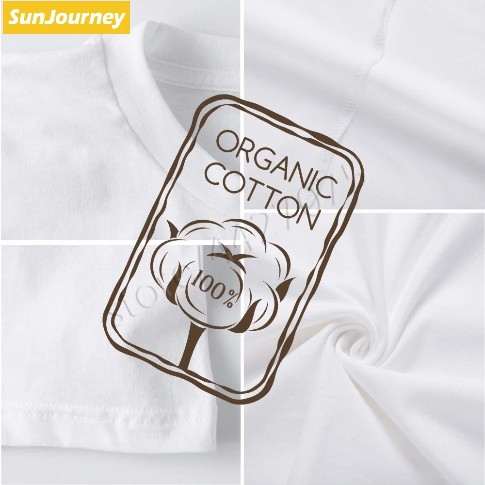 Основные Стиль мужские футболки Твин Пикс Дэвид Линч с короткими рукавами