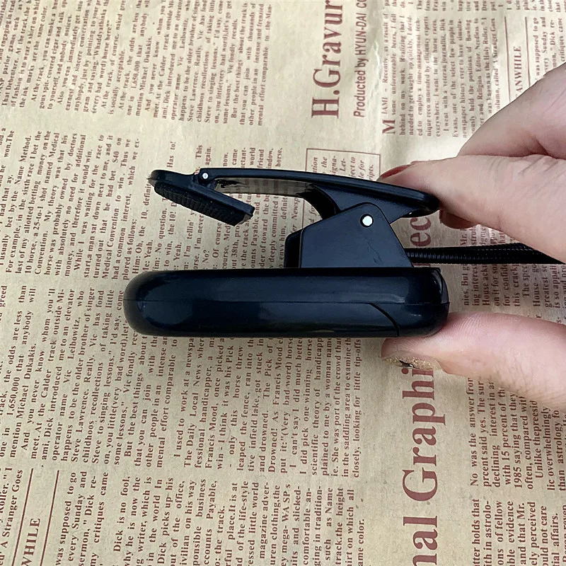 8 светодиодный настольная лампа USB с гибким гуснекс Clip-on ночные светильники