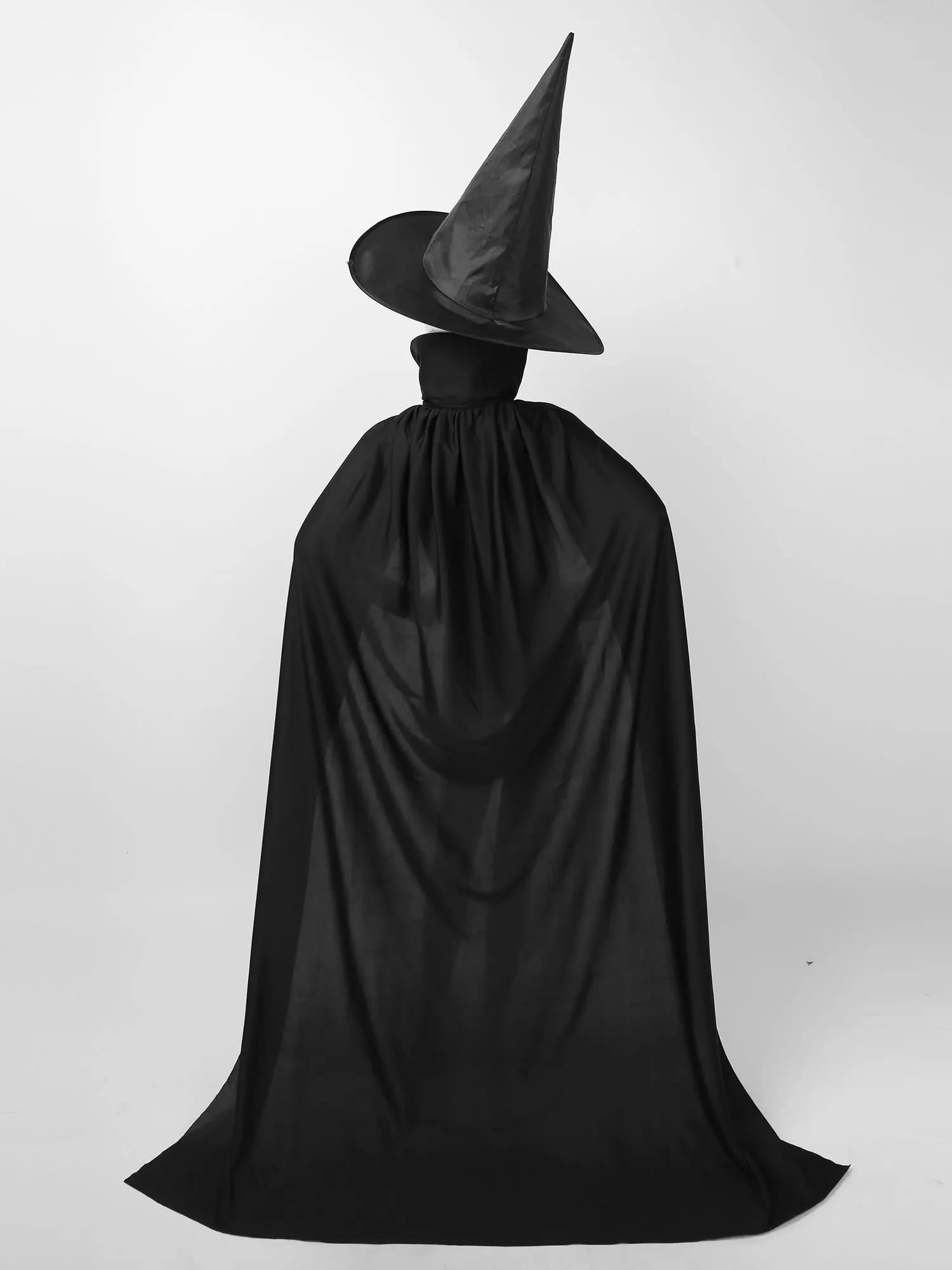 Детские костюмы Одежда для сцены Нарядные вечерние Платье ролевых игр Комплект