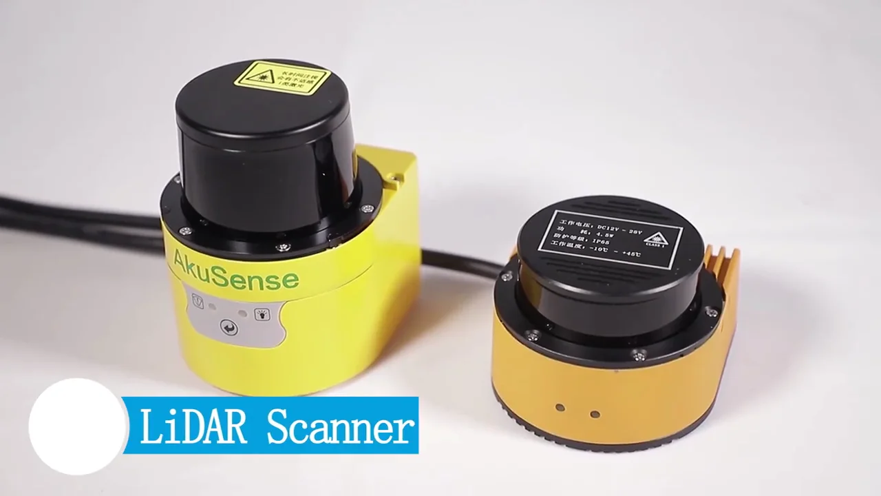 

Измерительный уровень материала AkuSense, диапазон 300 градусов, 20 м, Противопыльный и фотографический сканер