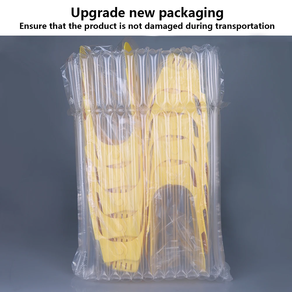 

10pcs Shoe Rack Adjustable Thicken Durable Shoe Organizer Footwear Support Slot Cabinet Closet Stand Shoes Box Dropshipping