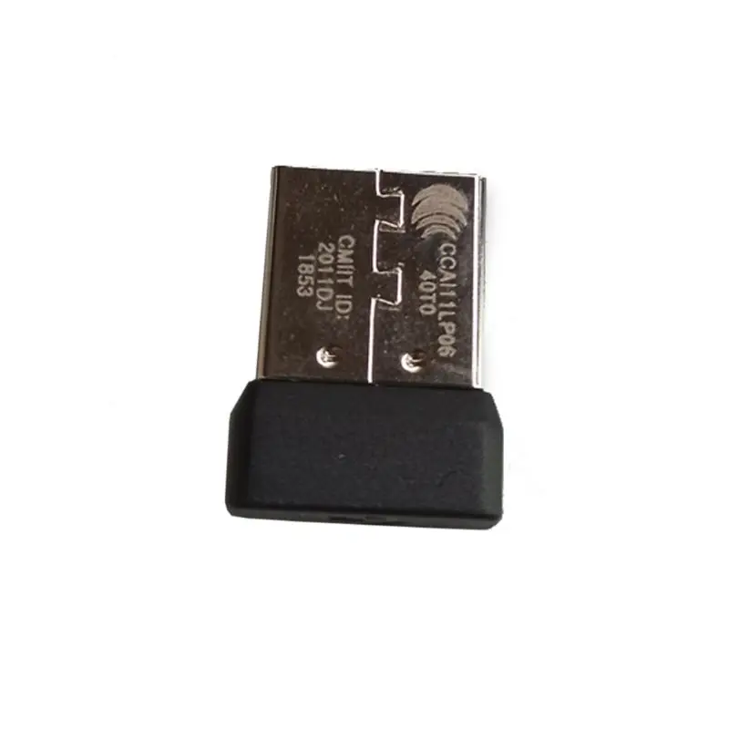 

Беспроводной Usb-адаптер для logitech G502 LIGHTSPEED